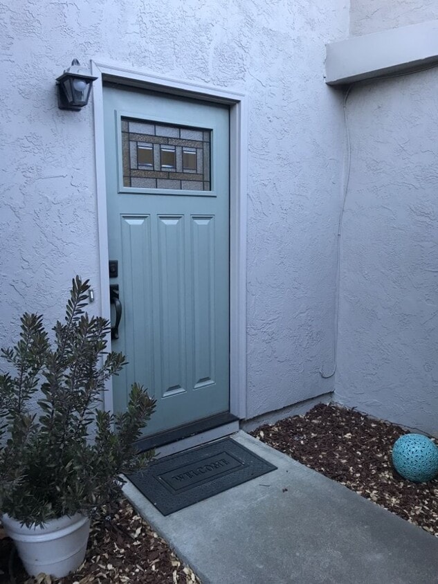 3215 Bermuda Ave, undefined, 3215 Bermuda Ave, Davis, CA 95616, Photo:0