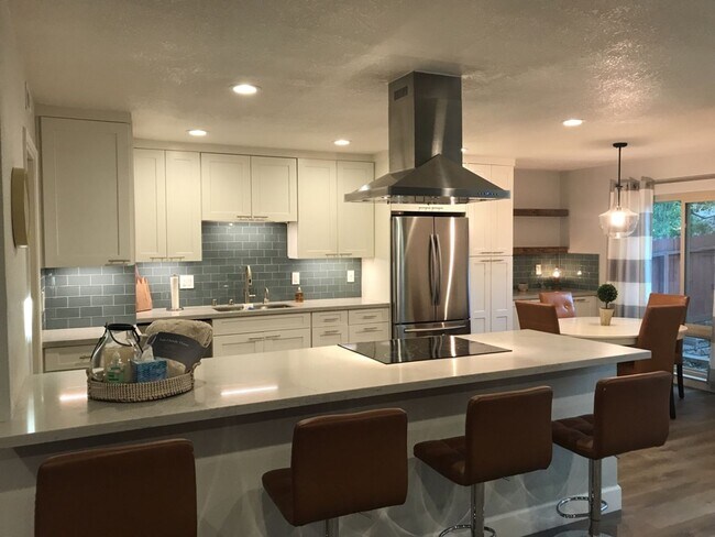 3215 Bermuda Ave, undefined, 3215 Bermuda Ave, Davis, CA 95616, Photo:1
