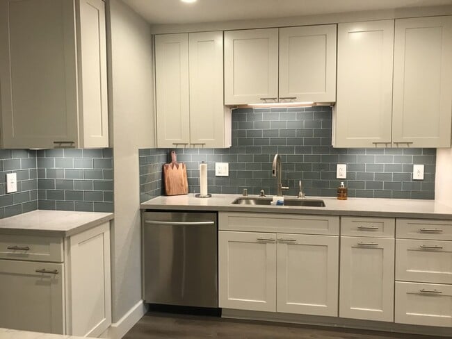 3215 Bermuda Ave, undefined, 3215 Bermuda Ave, Davis, CA 95616, Photo:2