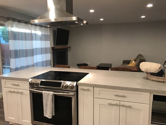 3215 Bermuda Ave, undefined, 3215 Bermuda Ave, Davis, CA 95616, Photo:3