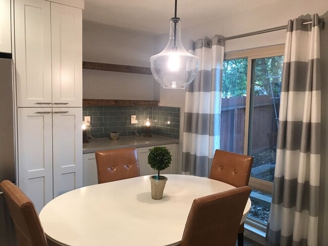 3215 Bermuda Ave, undefined, 3215 Bermuda Ave, Davis, CA 95616, Photo:4