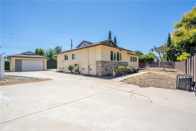 16722 Tulsa St, csun, 16722 Tulsa St, Los Angeles, CA 91344, Photo:1
