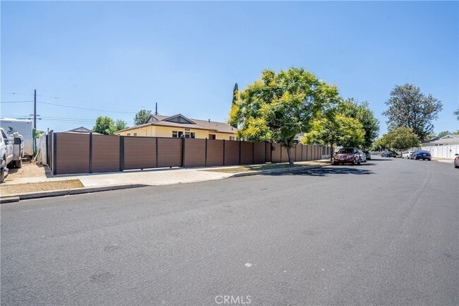 16722 Tulsa St, csun, 16722 Tulsa St, Los Angeles, CA 91344, Photo:3