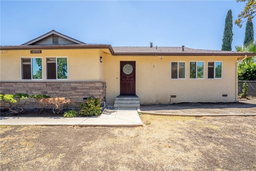 16722 Tulsa St, csun, 16722 Tulsa St, Los Angeles, CA 91344, Photo:0