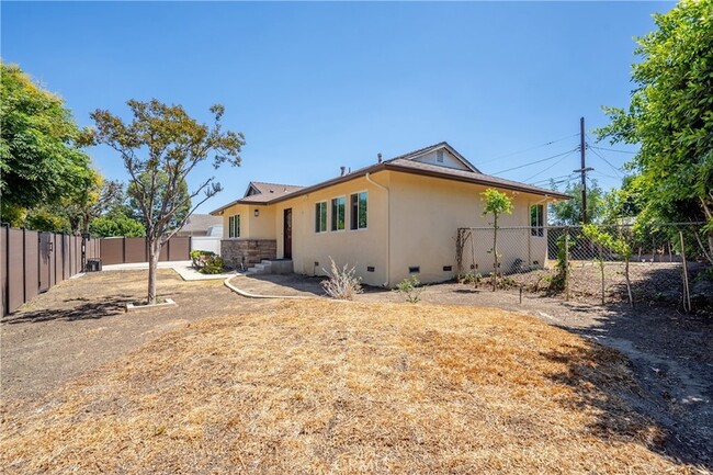 16722 Tulsa St, csun, 16722 Tulsa St, Los Angeles, CA 91344, Photo:4