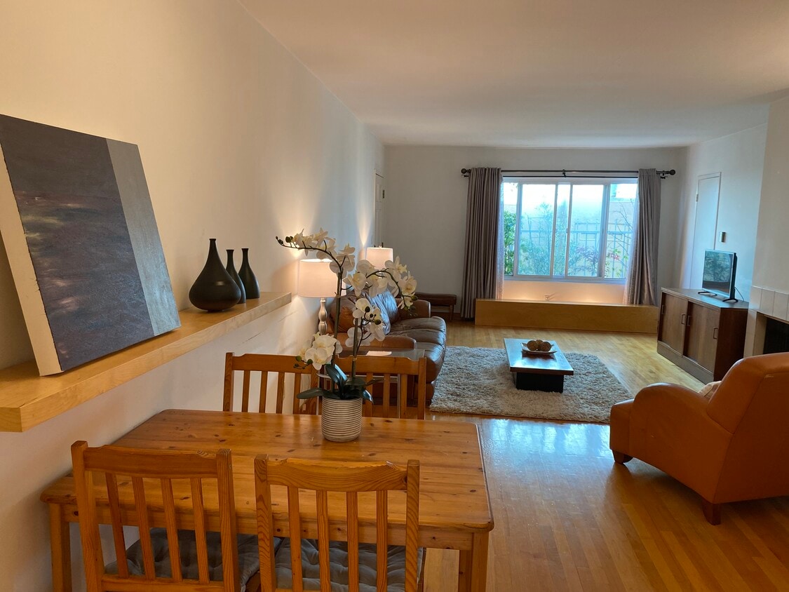 1538 Berkeley St, undefined, 1538 Berkeley St, Santa Monica, CA 90404, Photo:0