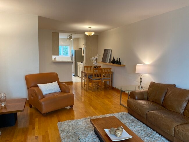 1538 Berkeley St, undefined, 1538 Berkeley St, Santa Monica, CA 90404, Photo:1