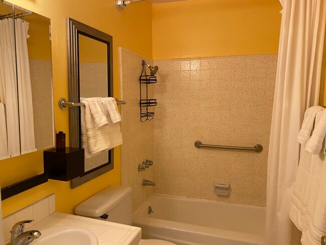 1538 Berkeley St, undefined, 1538 Berkeley St, Santa Monica, CA 90404, Photo:3