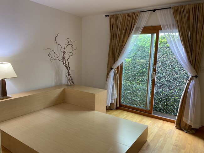 1538 Berkeley St, undefined, 1538 Berkeley St, Santa Monica, CA 90404, Photo:4