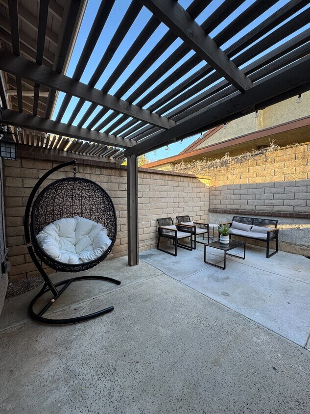 2718 Nectarine Ave, undefined, 2718 Nectarine Ave, Riverside, CA 92506, Photo:0
