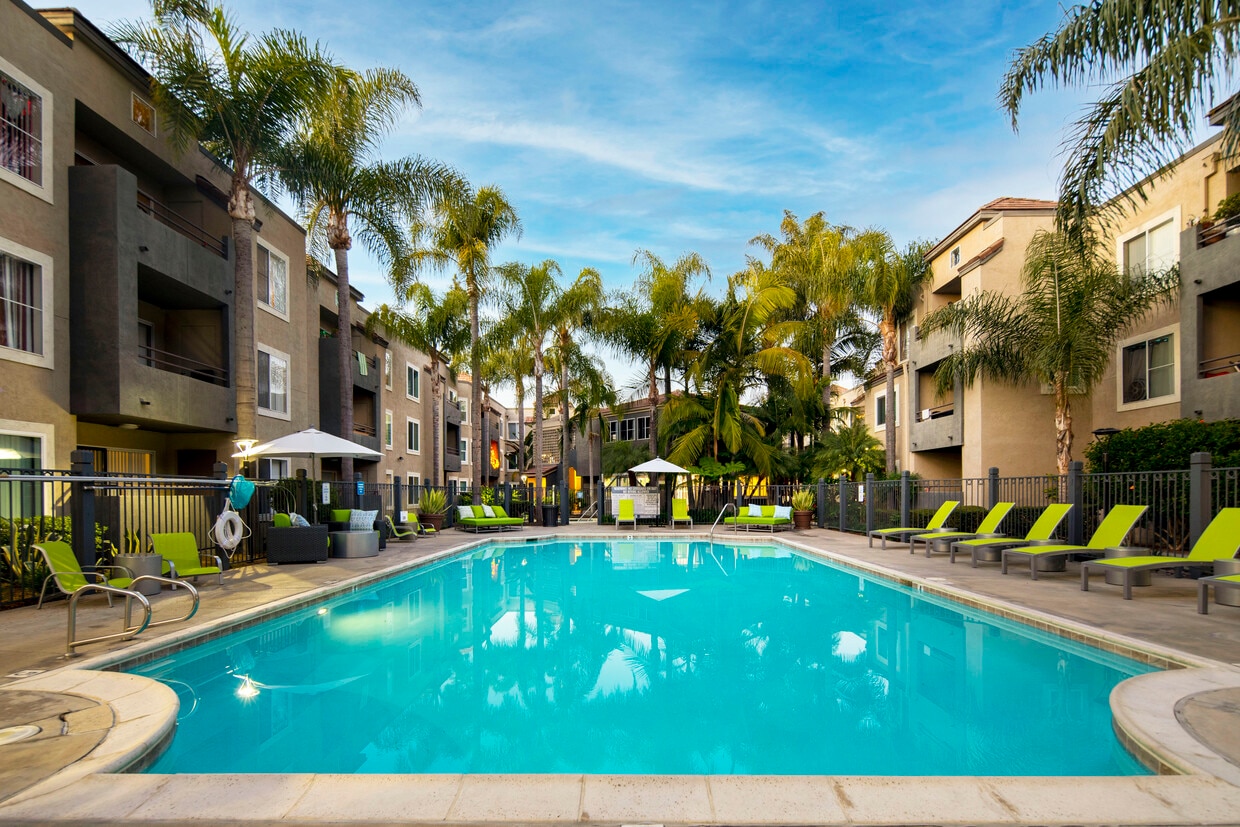 4454 44th St, undefined, 4454 44th St, San Diego, CA 92115, Photo:0