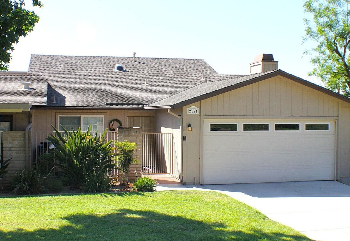 2571 Laramie Rd, undefined, 2571 Laramie Rd, Riverside, CA 92506, Photo:0