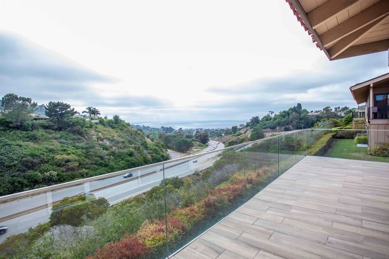 7648 Caminito Coromandel, undefined, 7648 Caminito Coromandel, San Diego, CA 92037, Photo:0