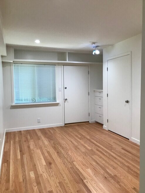 2813 Shattuck Ave, undefined, 2813 Shattuck Ave, Berkeley, CA 94705, Photo:0