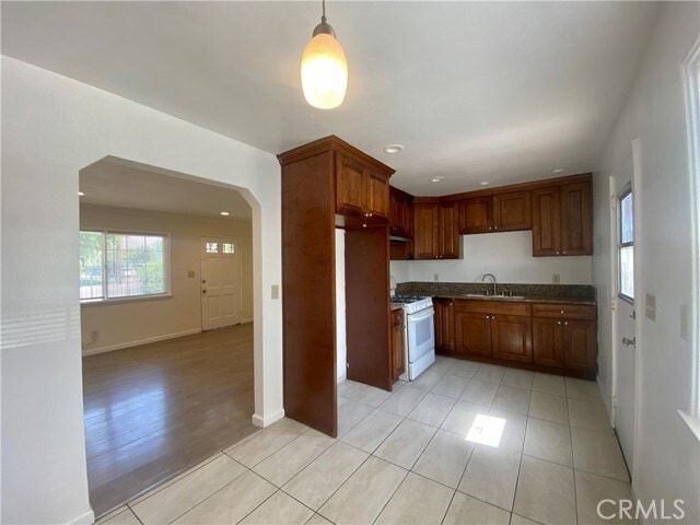 3575 Ottawa Ave, undefined, 3575 Ottawa Ave, Riverside, CA 92507, Photo:0