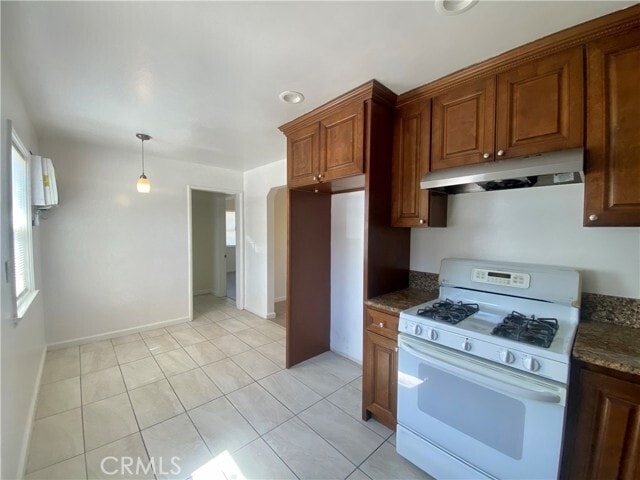 3575 Ottawa Ave, undefined, 3575 Ottawa Ave, Riverside, CA 92507, Photo:1