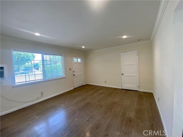 3575 Ottawa Ave, undefined, 3575 Ottawa Ave, Riverside, CA 92507, Photo:2