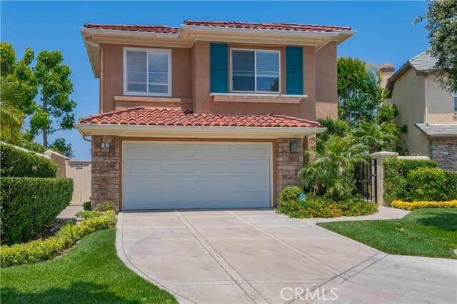 6 Veneto, undefined, 6 Veneto, Newport Beach, CA 92657, Photo:0