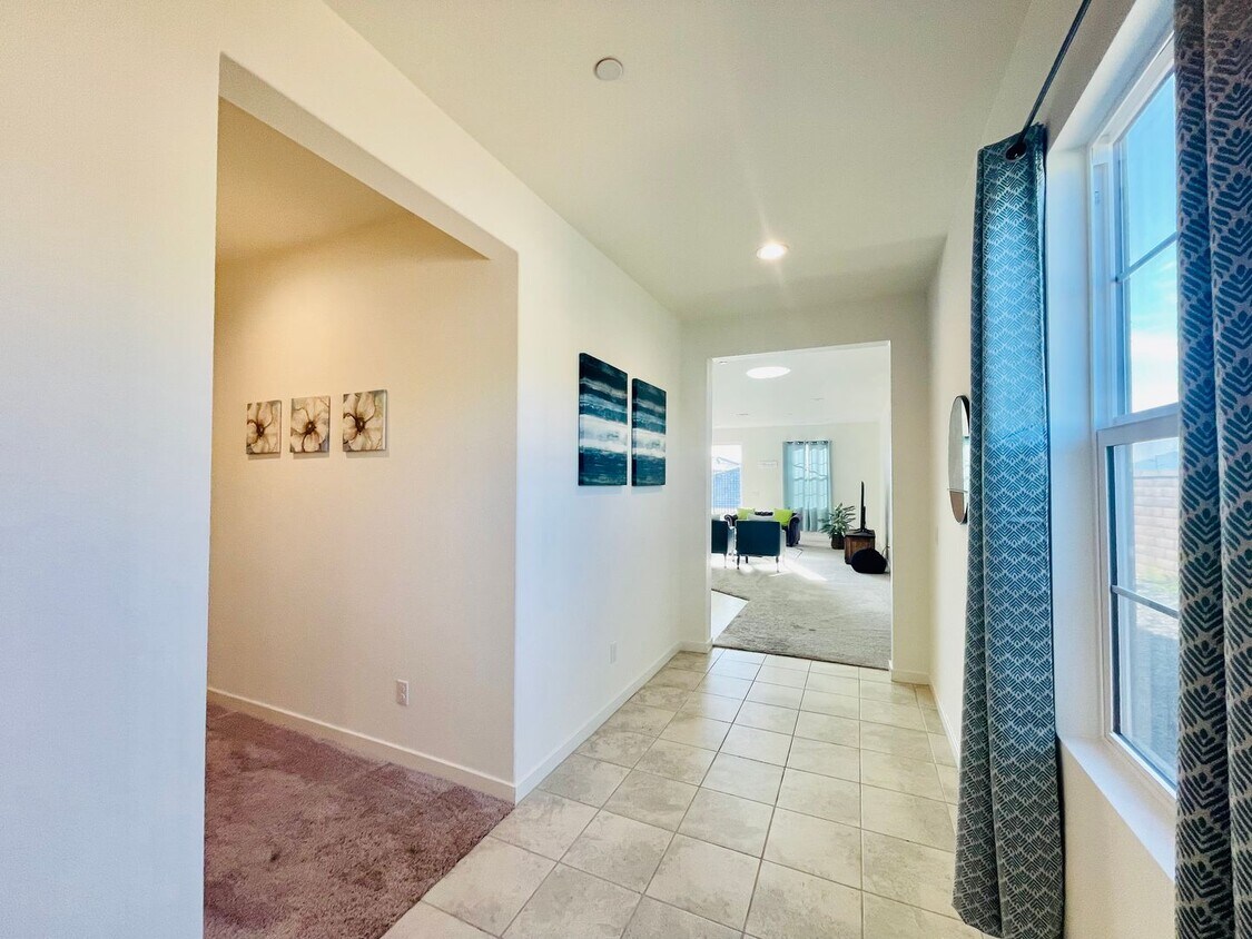 7793 Sunny Gulch Ct, undefined, 7793 Sunny Gulch Ct, Riverside, CA 92507, Photo:0