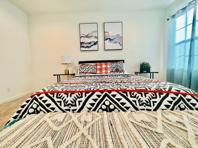 7793 Sunny Gulch Ct, undefined, 7793 Sunny Gulch Ct, Riverside, CA 92507, Photo:1
