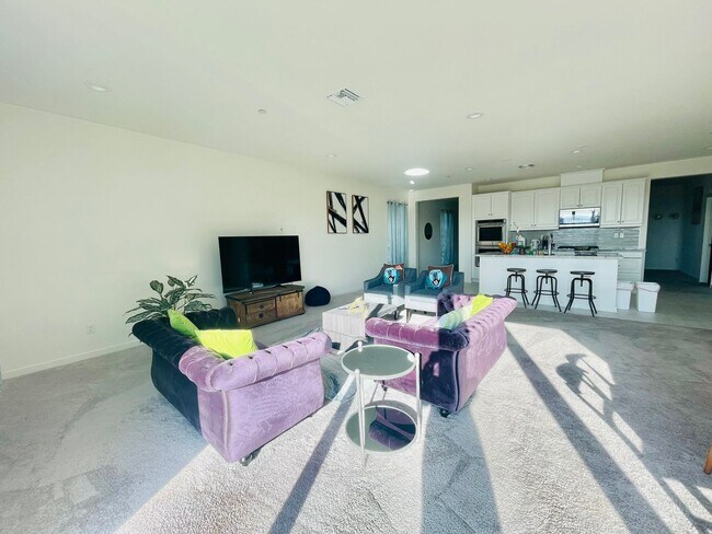7793 Sunny Gulch Ct, undefined, 7793 Sunny Gulch Ct, Riverside, CA 92507, Photo:2