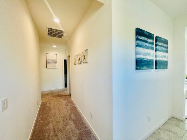 7793 Sunny Gulch Ct, undefined, 7793 Sunny Gulch Ct, Riverside, CA 92507, Photo:3