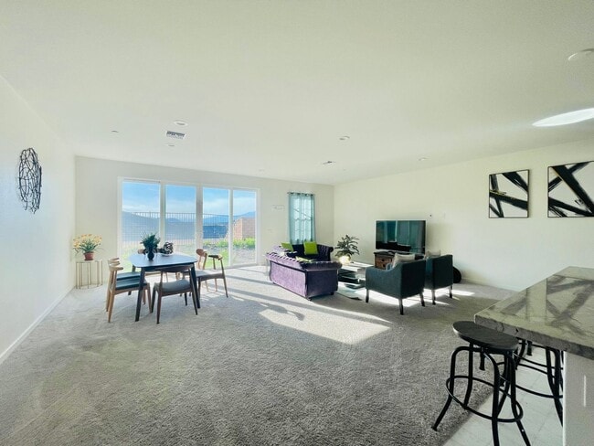 7793 Sunny Gulch Ct, undefined, 7793 Sunny Gulch Ct, Riverside, CA 92507, Photo:4