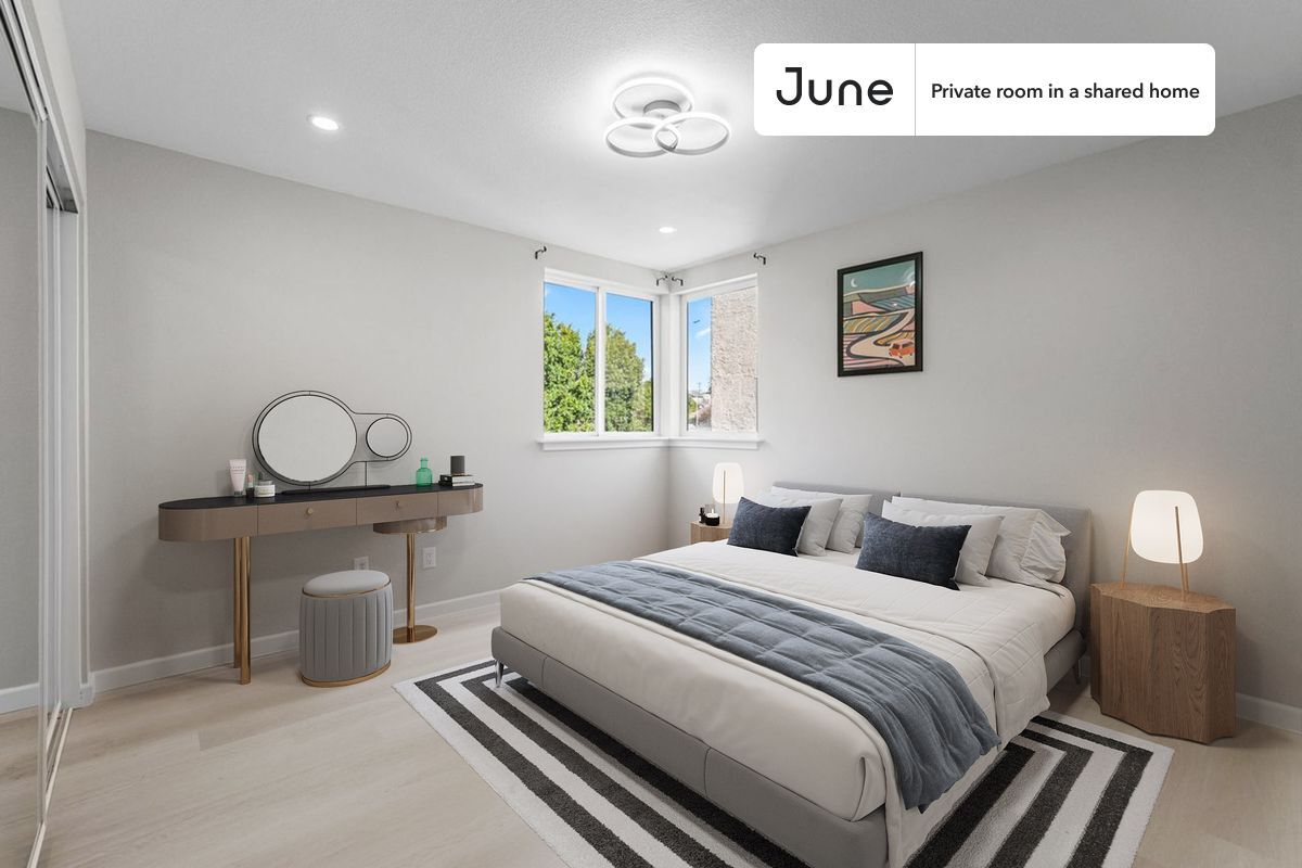 327 N Chicago St Unit C, undefined, 327 N Chicago St, Los Angeles, CA 90033, Photo:0