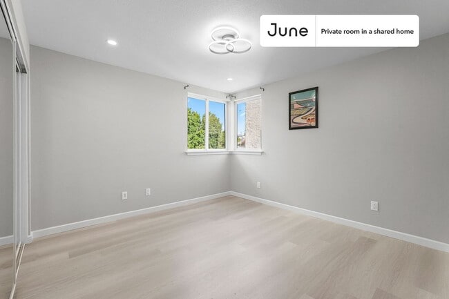 327 N Chicago St Unit C, undefined, 327 N Chicago St, Los Angeles, CA 90033, Photo:1
