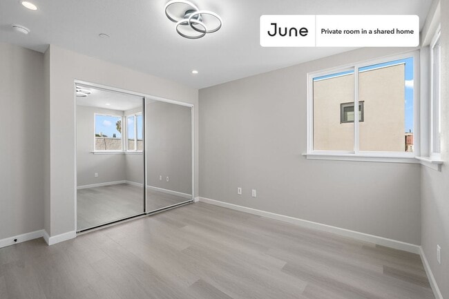 327 N Chicago St Unit C, undefined, 327 N Chicago St, Los Angeles, CA 90033, Photo:2