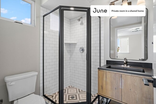 327 N Chicago St Unit C, undefined, 327 N Chicago St, Los Angeles, CA 90033, Photo:3
