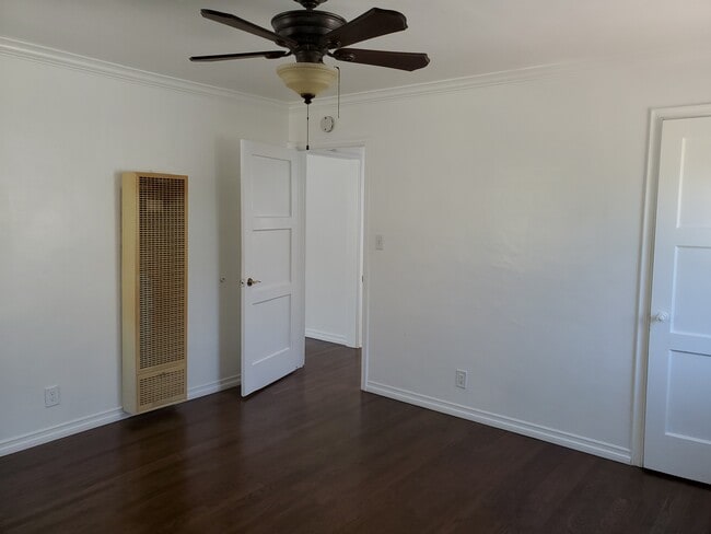 2409 Frey Ave, undefined, 2409 Frey Ave, Venice, CA 90291, Photo:1