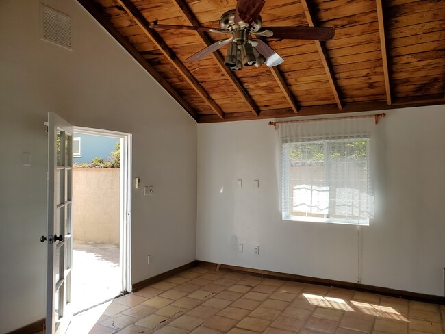 2409 Frey Ave, undefined, 2409 Frey Ave, Venice, CA 90291, Photo:2