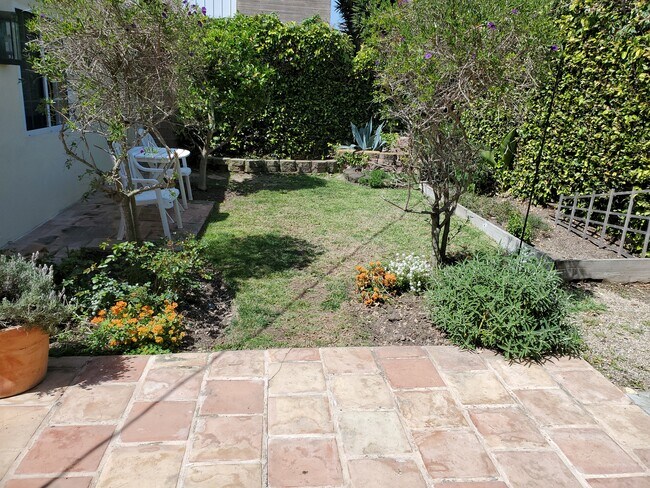 2409 Frey Ave, undefined, 2409 Frey Ave, Venice, CA 90291, Photo:3