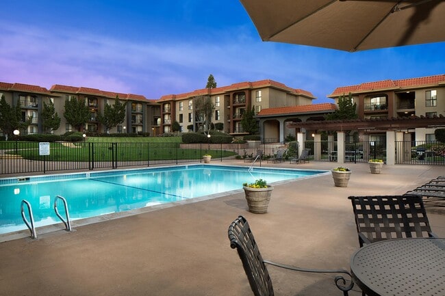 Prado Apartments, undefined, 6304 Rancho Mission Rd, San Diego, CA 92108, Photo:1