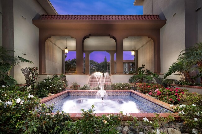Prado Apartments, undefined, 6304 Rancho Mission Rd, San Diego, CA 92108, Photo:2