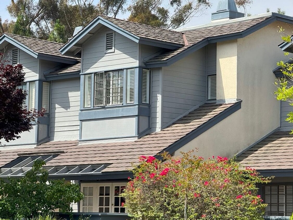3117 Morning Way, undefined, 3117 Morning Way, San Diego, CA 92037, Photo:0