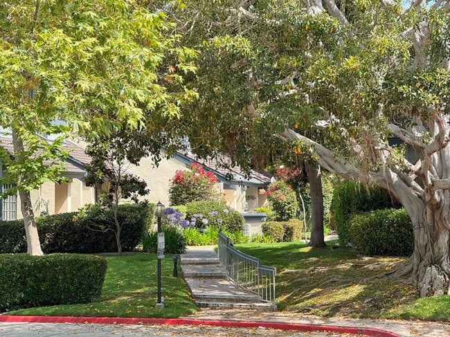 3117 Morning Way, undefined, 3117 Morning Way, San Diego, CA 92037, Photo:1