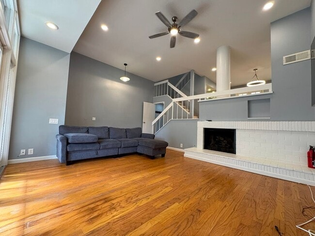 3117 Morning Way, undefined, 3117 Morning Way, San Diego, CA 92037, Photo:2