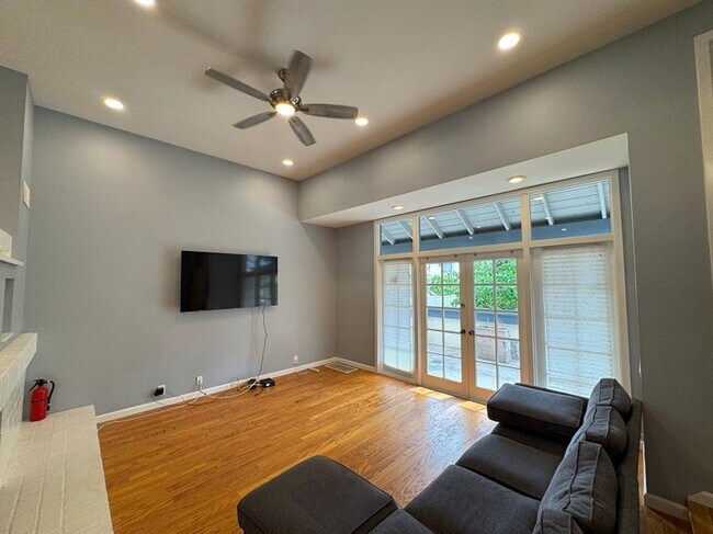 3117 Morning Way, undefined, 3117 Morning Way, San Diego, CA 92037, Photo:3