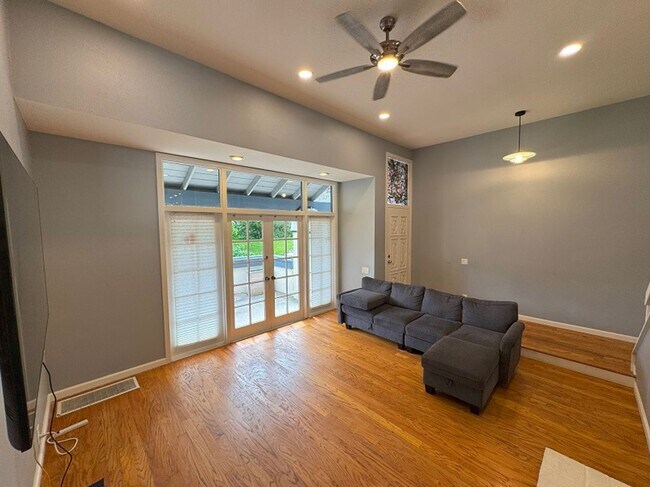 3117 Morning Way, undefined, 3117 Morning Way, San Diego, CA 92037, Photo:4