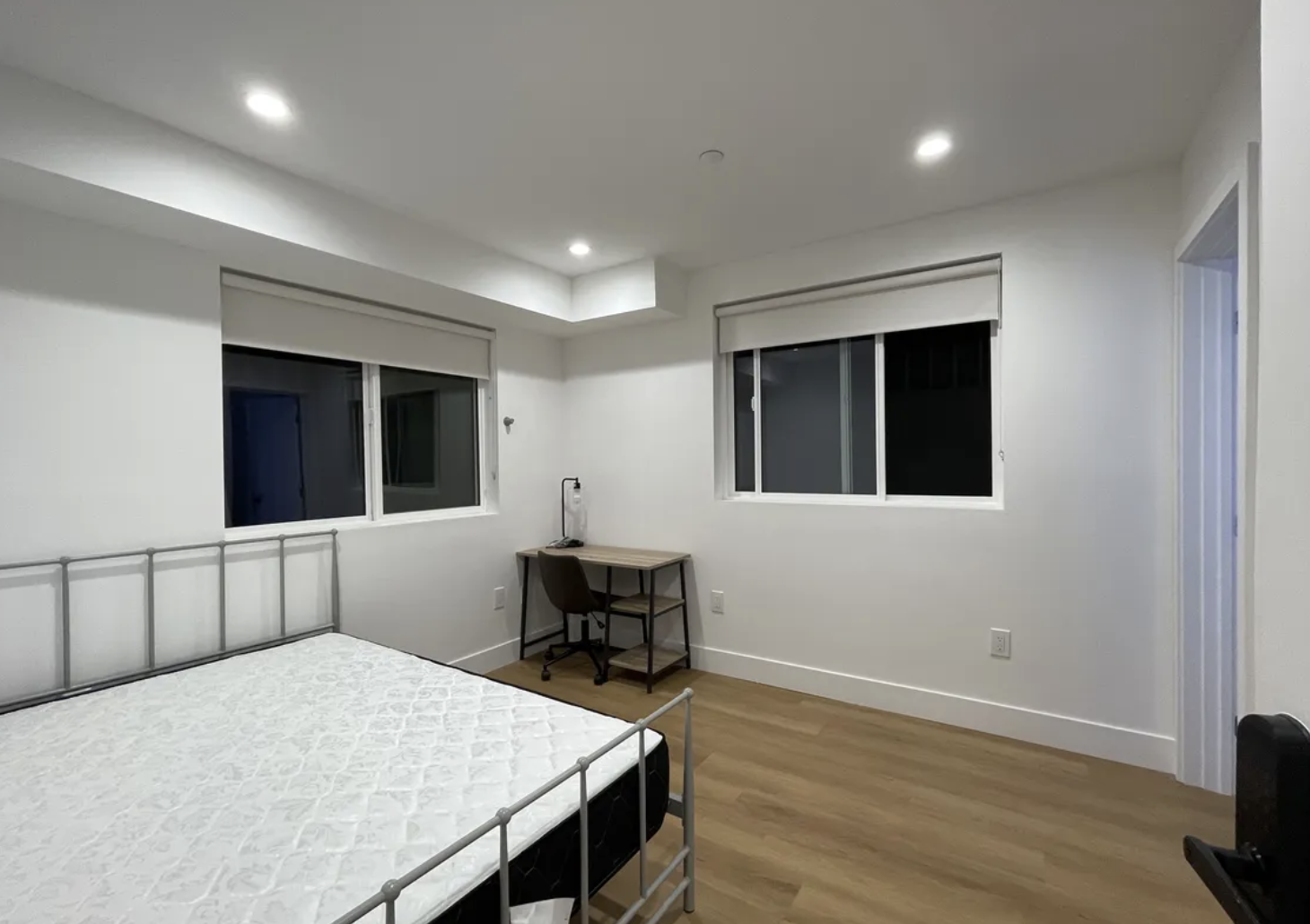 1351 W 37th St., usc, 1351 W 37th St, Los Angeles, CA 90007, USA, Photo:3