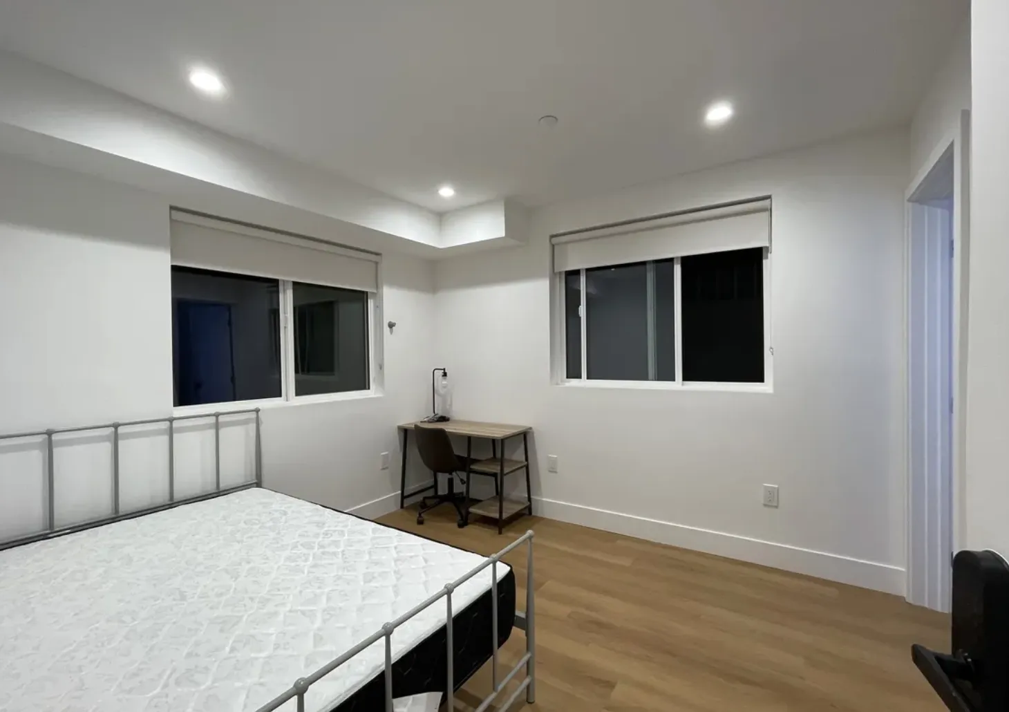 1351 W 37th St., undefined, 1351 W 37th St, Los Angeles, CA 90007, USA, Photo:3