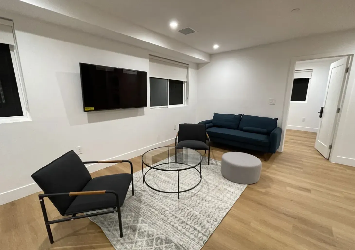 1351 W 37th St., undefined, 1351 W 37th St, Los Angeles, CA 90007, USA, Photo:4