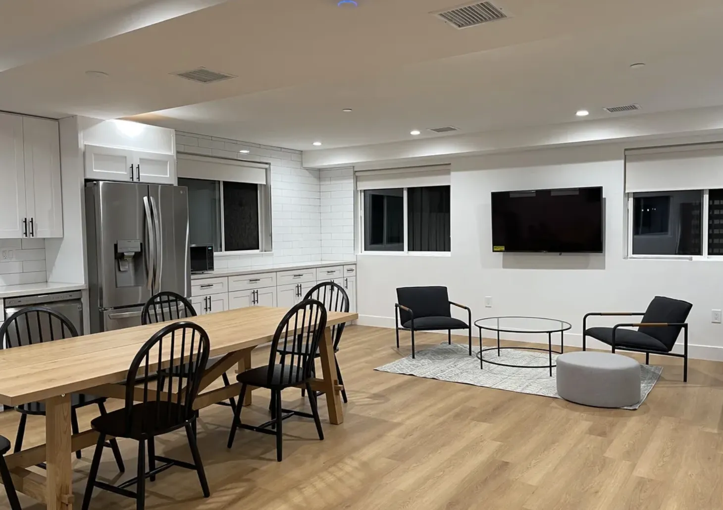 1351 W 37th St., undefined, 1351 W 37th St, Los Angeles, CA 90007, USA, Photo:5