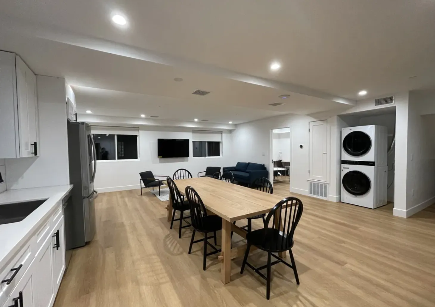 1351 W 37th St., undefined, 1351 W 37th St, Los Angeles, CA 90007, USA, Photo:6