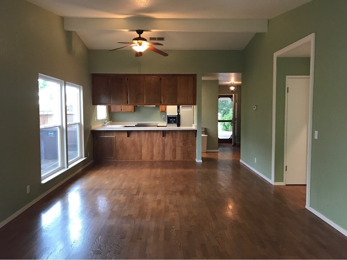 3403 Morro Bay Ave, undefined, 3403 Morro Bay Ave, Davis, CA 95616, Photo:0