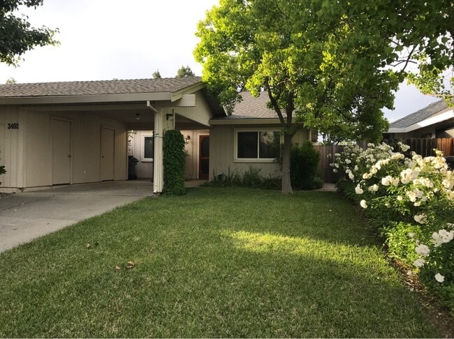 3403 Morro Bay Ave, undefined, 3403 Morro Bay Ave, Davis, CA 95616, Photo:1
