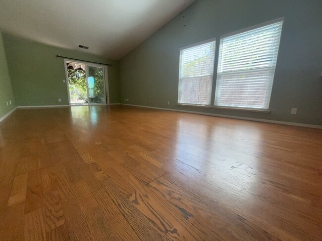 3403 Morro Bay Ave, undefined, 3403 Morro Bay Ave, Davis, CA 95616, Photo:2