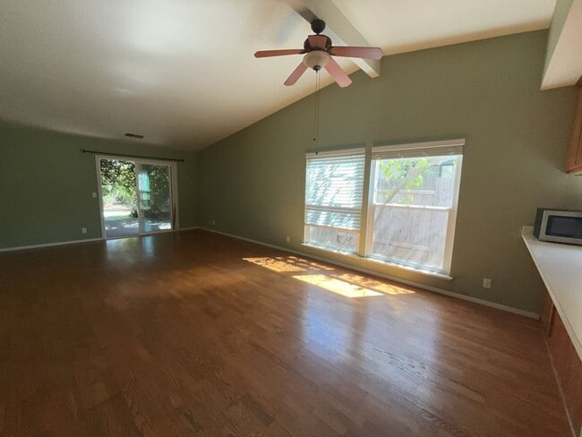 3403 Morro Bay Ave, undefined, 3403 Morro Bay Ave, Davis, CA 95616, Photo:3
